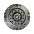 Torque converter 6HP21 Q126 / S126 / Z97 rebuilt - ZF6HP19, ZF6HP21 torque converters - 24407588745 - 2