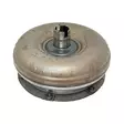 Torque converter 6HP21 B111 / A111 / G99 / J99 / L96 rebuilt - ZF6HP19, ZF6HP21 torque converters - 24407584406 - 1