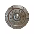 Torque converter 6HP21 B111 / A111 / G99 / J99 / L96 rebuilt - ZF6HP19, ZF6HP21 torque converters - 24407584406 - 2
