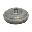 Torque converter 8F35 rebuilt - 8F35 momentinmuuntimet - 2547636 - 1