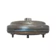 Torque converter 8F35 rebuilt - 8F35 momentinmuuntimet - 2547636 - 3