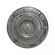 Torque converter 8F35 rebuilt - 8F35 momentinmuuntimet - 2547636 - 2