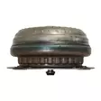 Torque converter 8HP45 Q138 / J148 / H148 / C175 rebuilt - ZF8HP45 ZF8HP50 845RE torque converters - 1090322386 - 3