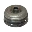 Torque converter 8HP45 Q138 / J148 / H148 / C175 rebuilt - ZF8HP45 ZF8HP50 845RE torque converters - 1090322386 - 1