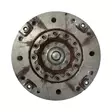 Torque converter 8HP45 Q138 / J148 / H148 / C175 rebuilt - ZF8HP45 ZF8HP50 845RE torque converters - 1090322386 - 2