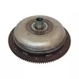 Torque converter Honda RBJ rebuilt - AK AS CA F4 G4 K4 L5 PL5X P1 MY8A PY8A - 26000RAA416 - 1