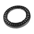 Needle bearing 5HP24 / 5HP24A C-Clutch - ZF5HP24 bearings and bushings - 1058202016 - 1