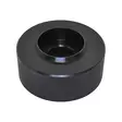 Tool 0AM DQ200 Clutch Assembly - Tools - T10466 - 1