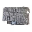 Valvebody 722.6 140 06 06 rebuilt - 722.6, NAG1 valve bodies - 1402700606 - 3