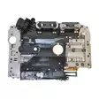 Valvebody 722.6 140 05 06 rebuilt - 722.6, NAG1 valve bodies - 1402700506 - 1