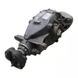 Differential Rear BMW F30 / F32 / F36 3.23 used - BMW differentials - 33107599476 - 2
