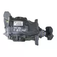 Differential Rear BMW F30 / F32 / F36 3.23 used - BMW differentials - 33107599476 - 1