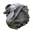 Differential Rear BMW F30 / F32 / F36 3.23 used - BMW differentials - 33107599476 - 3