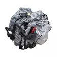 Automatic transmission 7DCT400 BMW X1 new - BMW automatic transmissions - 28005B15046 - 2