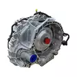 Automatic transmission 7DCT400 BMW X1 new - BMW automatic transmissions - 28005B15046 - 1