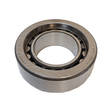 Roller bearing 33X60X17.3 / 20.4 - Roller bearings - 90365-33006 - 1