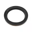 Oil seal 725.0 MB transfer case input shaft 38x50x6mm - 725.0 9G-tronic gaskets - A7259970846 - 1