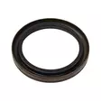 Oil seal 725.0 MB transfer case input shaft 38x50x6mm - 725.0 9G-tronic gaskets - A7259970846 - 2