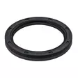 Oil seal 725.0 MB oil pump 53x68x7mm - 725.0 9G-tronic gaskets - A7259970046 - 1
