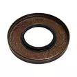 Oil seal 725.0 MB output shaft 31,9x64x8mm - 725.0 9G-tronic gaskets - A7259970446 - 2
