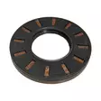 Oil seal 725.0 MB output shaft 31,9x64x8mm - 725.0 9G-tronic gaskets - A7259970446 - 1