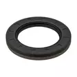 Oil seal 725.0 MB output shaft 42x64x8mm - 725.0 9G-tronic gaskets - A7259970346 - 1