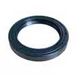 Huulitiiviste 7DCL750 pääakseli 45x60x8mm - 7DCL750 (481) - A0159973046 - 1