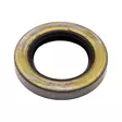 Oil seal DB MB extension housing - DB K4A 025 - A0039974746 - 1