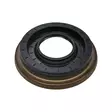 Oil seal MB rear differential drive shaft L/R 47x98,3/116x13/19,8mm - Mercedes-Benz differentials - A2059970246 - 1