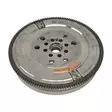 Kaksoismassavauhtipyörä 7DCT300 BMW X1 U11 / SUV - Vauhtipyörät - 21205A3B7C6 - 2