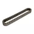 Chain ATC400 BMW transfer case - ATC400 - HV086 - 1