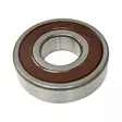 Ball bearing HF35 eCVT Ford 30x72x19mm - Ball bearings - 1652986 - 1
