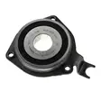 Kuulalaakeri VMT6 / MMT6 27-80-18mm - Ford VMT6 - 1685506 - 1