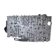 Mechatronic 722.9 MB new - 722.9 7G-tronic NAG2 valve bodies - A2202703106 - 3