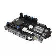 Mechatronic 722.9 MB new - 722.9 7G-tronic NAG2 valve bodies - A2202703106 - 1
