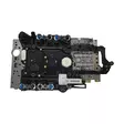 Mechatronic 722.9 MB new - 722.9 7G-tronic NAG2 valve bodies - A2202703106 - 2