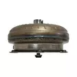Torque converter 6HP21 B111 / A111 / G99 / J99 / L96 rebuilt - ZF6HP19, ZF6HP21 torque converters - 24407584406 - 3
