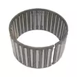 Neulalaakeri Mitsubishi 1-ratas - Neulalaakerit - MH044106 - 1