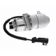 Öljypumppu PA0 Renault / Nissan / Opel / Vauxhall - PSA PF6 / PA0 / PK4 - 93161286 - 1