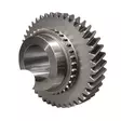Ratas GS5-52 1-vaihde Mini 43t - GS5-52BG - GS5-52.02046 - 1
