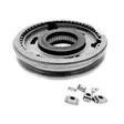 Synchro assy BVM6 5-6 gears - Mopar BG6, BVM6 - BVM6-SYNCH-5-6 - 1