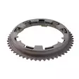 Synchro ring M20 / M32 1-2 gears - PSA M20, M32 - 55574656 - 1