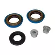 Seal kit GS6-53BG / GS6-53DG - GS6-53BZ/DZ - SP03516 - 1