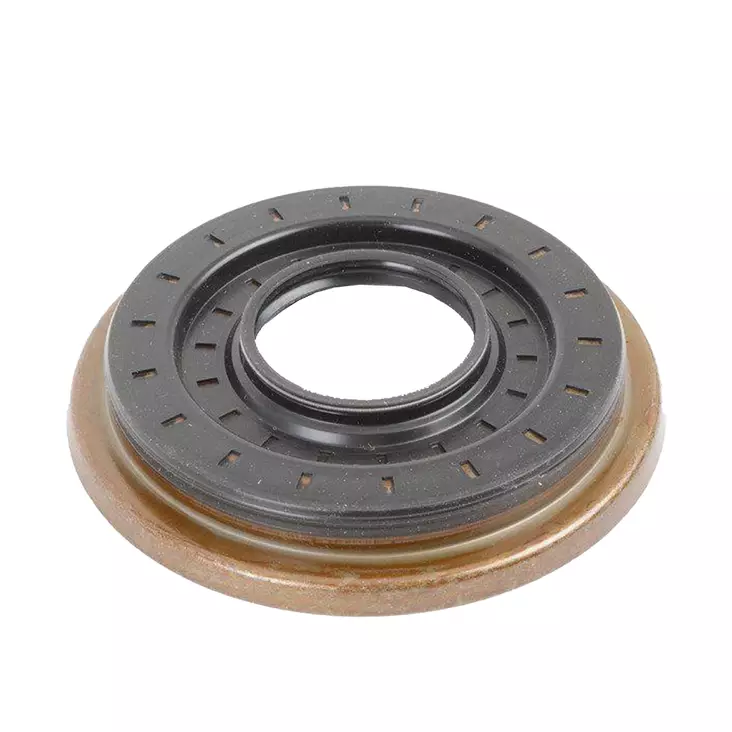 Huulitiiviste 47-107,3/126-11,2/18mm - Huulitiivisteet - A2309970346 - 1