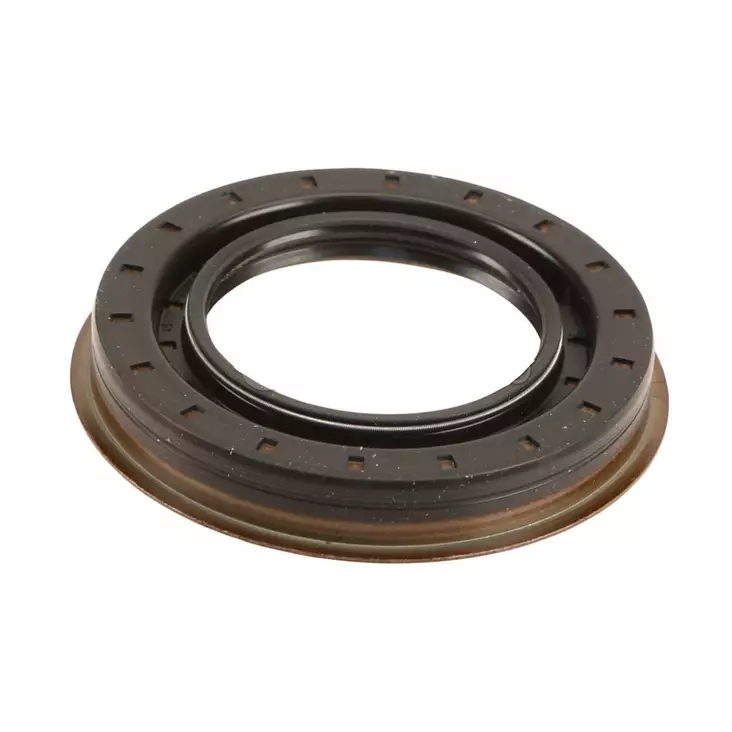 Seal 49-80 / 86-11mm - Oil seals - A2309970246 - 1