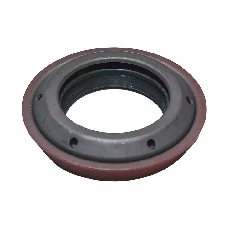 Seal 55-50 R / L TF80 Left Saab / Opel - AW55-50 / AW55-51 gaskets - 93741730 - 1
