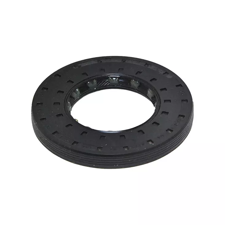 Seal 6HP26 / 8HP Output shaft 39-72-8mm - ZF6HP19, ZF6HP21 gaskets - 0734319706 - 1