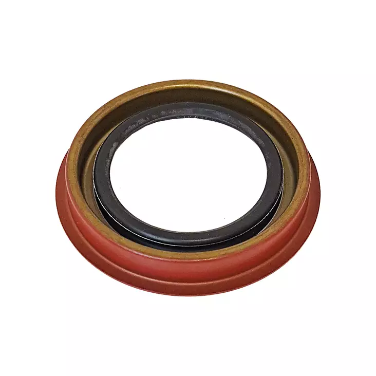 Oil seal TH400 / 4L80E output shaft 2.7" - 4L80E gaskets - 8675730 - 1