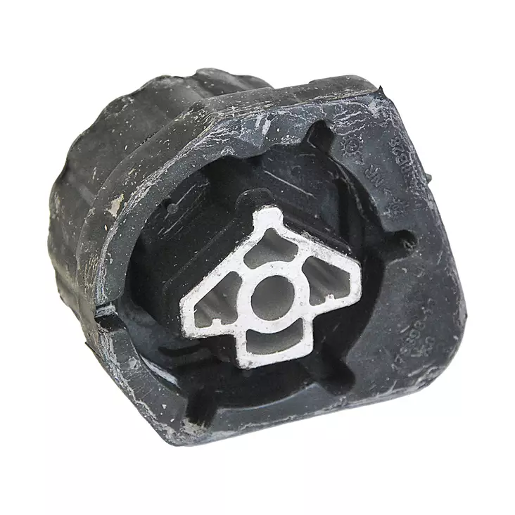 Kannatinkumi ATC35L / ATC45L BMW jakovaihteisto - ATC35L - 22316786566 - 1