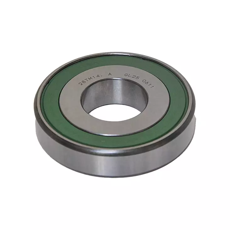 Ball bearing 28-69-15mm - EC60 -> EC67 - 90363-28016 - 1